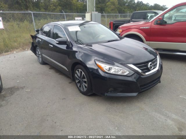 NISSAN ALTIMA 2016 1n4al3ap7gc283827