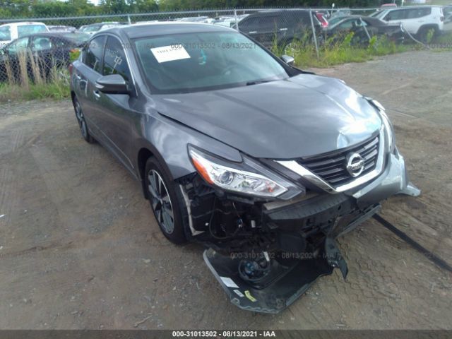 NISSAN ALTIMA 2016 1n4al3ap7gc284315