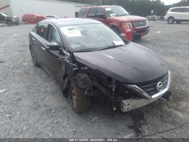 NISSAN ALTIMA 2016 1n4al3ap7gc286307