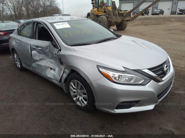 NISSAN ALTIMA 2016 1n4al3ap7gc286632