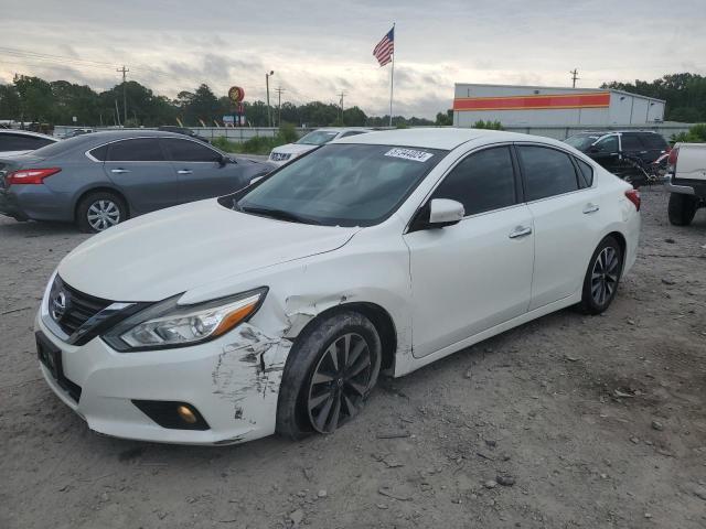 NISSAN ALTIMA 2016 1n4al3ap7gc286825