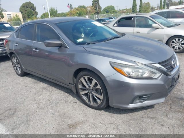 NISSAN ALTIMA 2016 1n4al3ap7gc287182