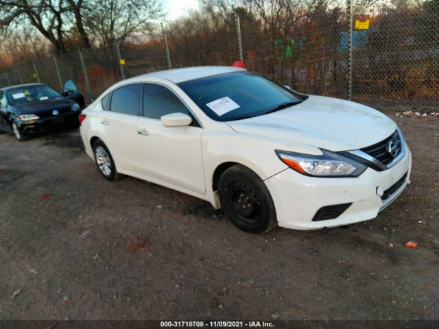 NISSAN ALTIMA 2016 1n4al3ap7gc288056