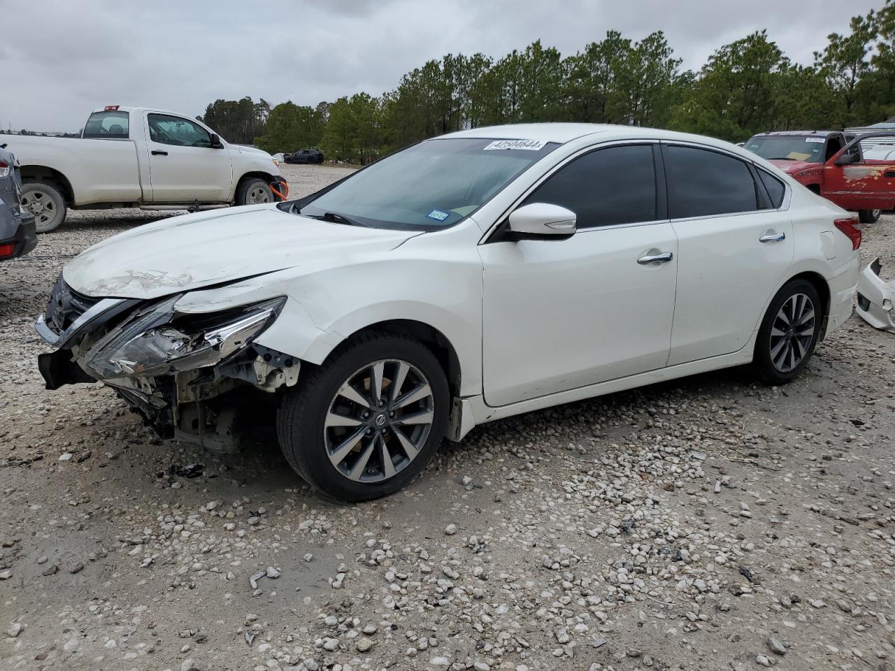 NISSAN ALTIMA 2016 1n4al3ap7gc288817