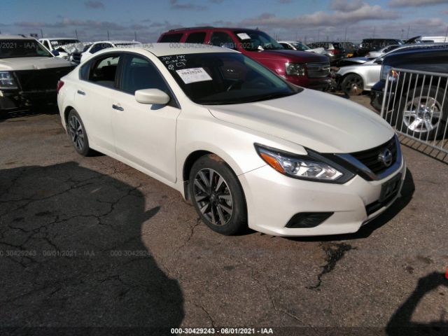 NISSAN ALTIMA 2016 1n4al3ap7gc290776