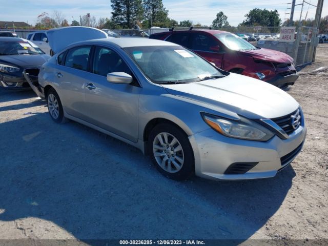 NISSAN ALTIMA 2016 1n4al3ap7gc291569