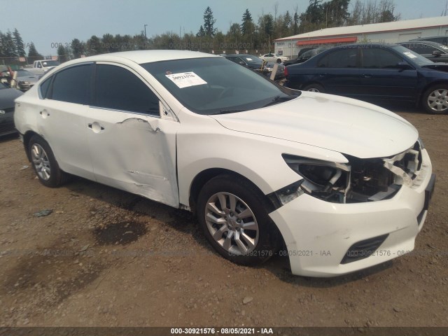 NISSAN ALTIMA 2016 1n4al3ap7gc292690