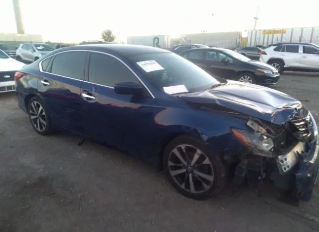 NISSAN ALTIMA 2016 1n4al3ap7gc292785