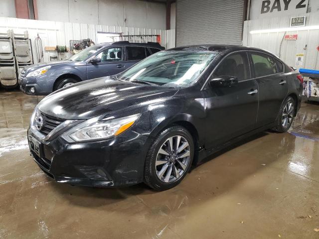 NISSAN ALTIMA 2016 1n4al3ap7gc294679