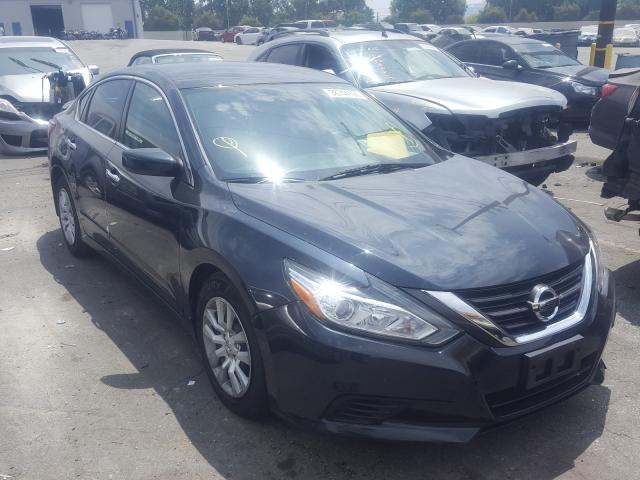 NISSAN ALTIMA 2016 1n4al3ap7gc295203