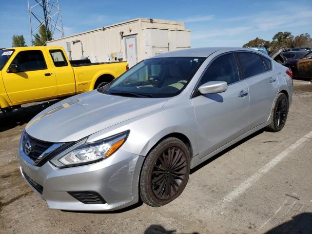 NISSAN ALTIMA 2.5 2016 1n4al3ap7gn304843