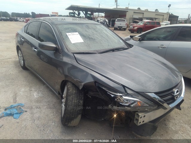 NISSAN ALTIMA 2016 1n4al3ap7gn304955