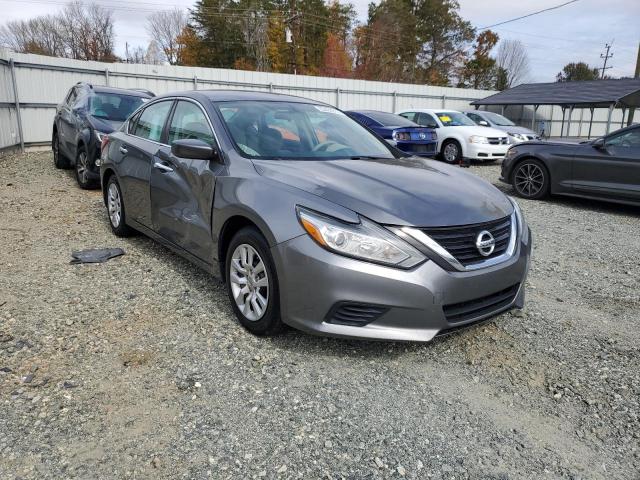 NISSAN ALTIMA 2.5 2016 1n4al3ap7gn305393