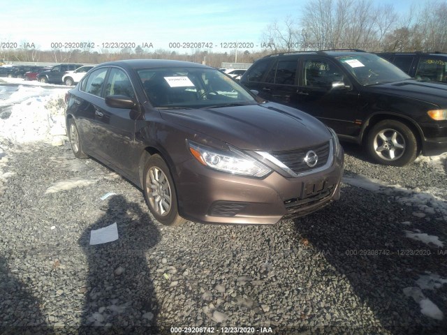 NISSAN ALTIMA 2016 1n4al3ap7gn305622