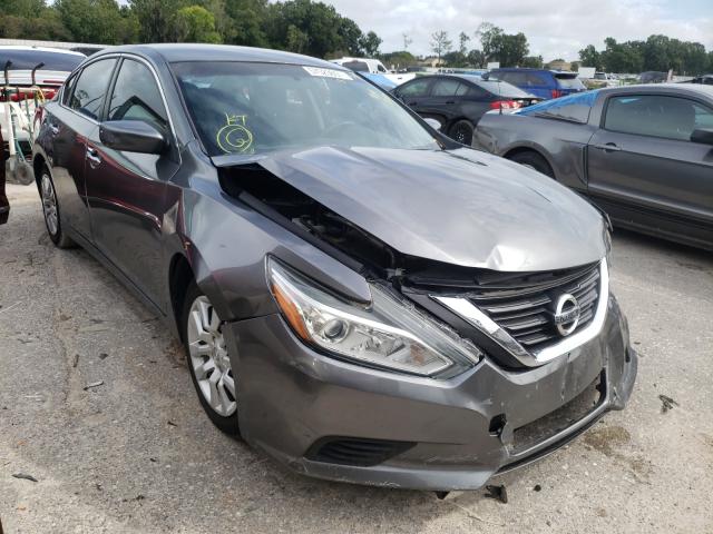 NISSAN ALTIMA 2016 1n4al3ap7gn305894