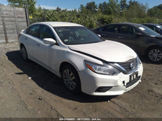 NISSAN ALTIMA 2016 1n4al3ap7gn307189