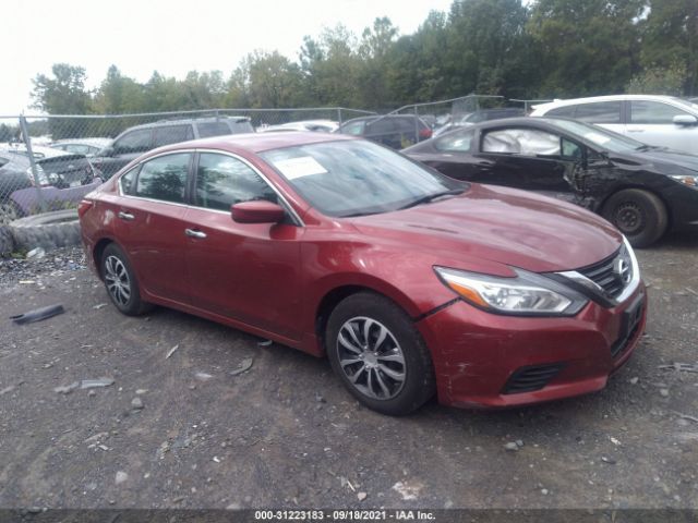 NISSAN ALTIMA 2016 1n4al3ap7gn307824