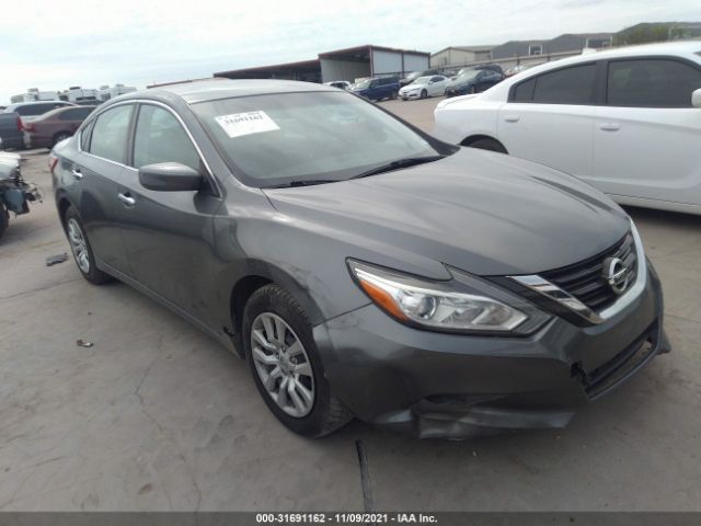 NISSAN ALTIMA 2016 1n4al3ap7gn307886