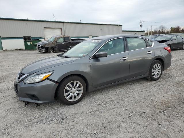 NISSAN ALTIMA 2016 1n4al3ap7gn307936