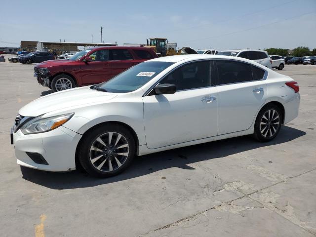 NISSAN ALTIMA 2016 1n4al3ap7gn308522