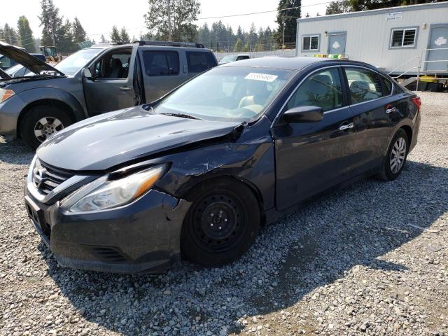 NISSAN ALTIMA 2016 1n4al3ap7gn308701