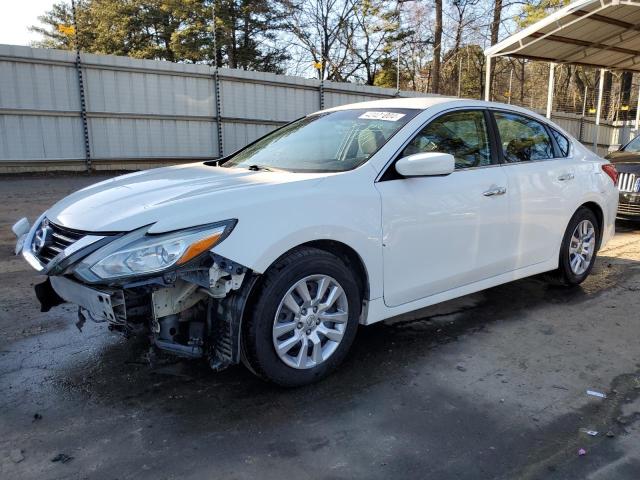 NISSAN ALTIMA 2016 1n4al3ap7gn310285