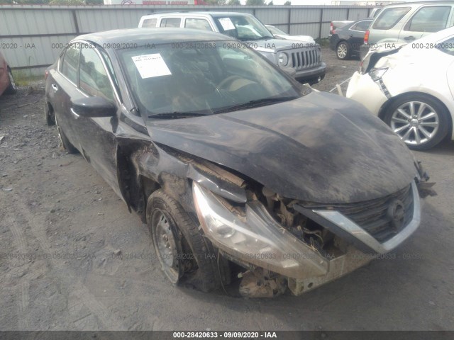 NISSAN ALTIMA 2016 1n4al3ap7gn310318