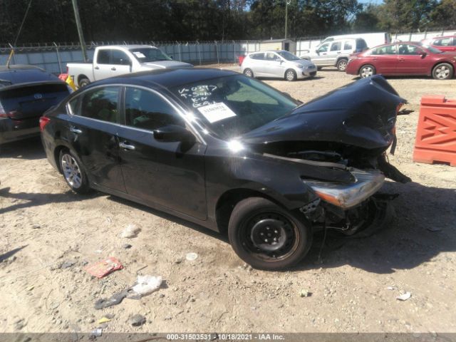 NISSAN ALTIMA 2016 1n4al3ap7gn310397