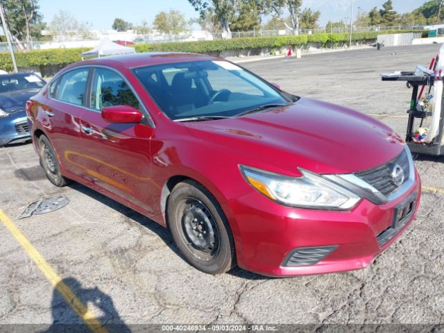 NISSAN ALTIMA 2016 1n4al3ap7gn310898