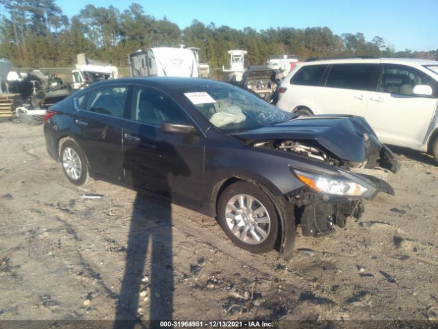 NISSAN ALTIMA 2016 1n4al3ap7gn311260