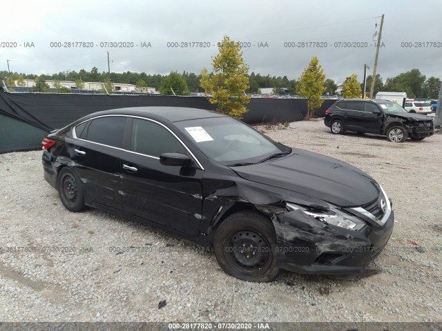 NISSAN ALTIMA 2016 1n4al3ap7gn311274