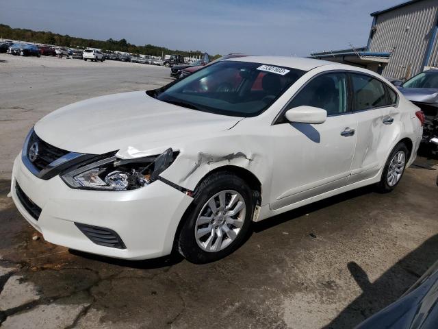 NISSAN ALTIMA 2016 1n4al3ap7gn311632