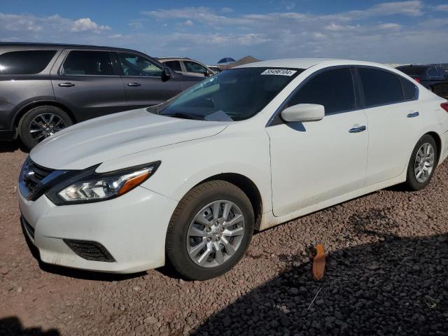 NISSAN ALTIMA 2016 1n4al3ap7gn312022