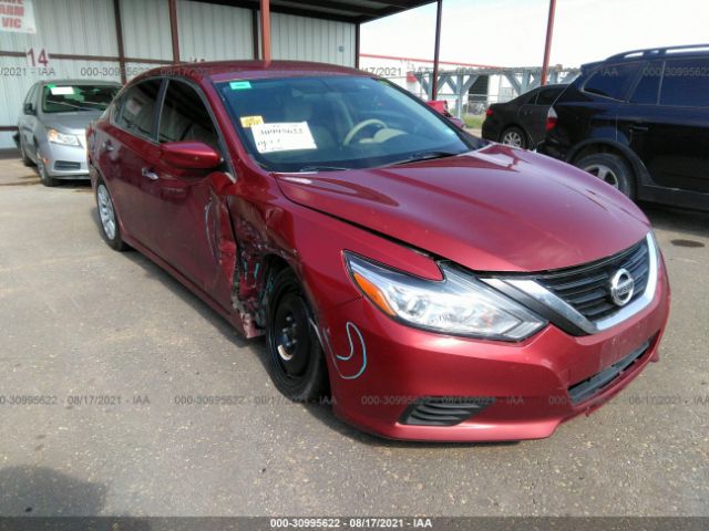 NISSAN ALTIMA 2016 1n4al3ap7gn312554