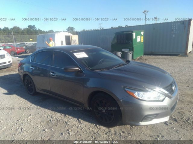 NISSAN ALTIMA 2016 1n4al3ap7gn312795