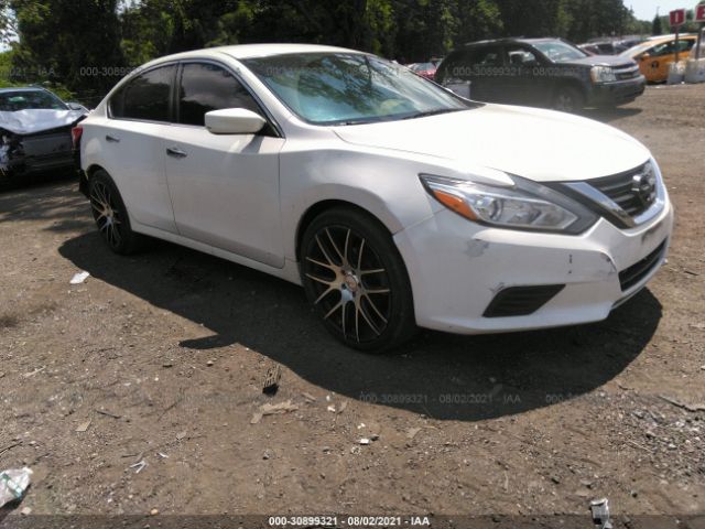 NISSAN ALTIMA 2016 1n4al3ap7gn312831