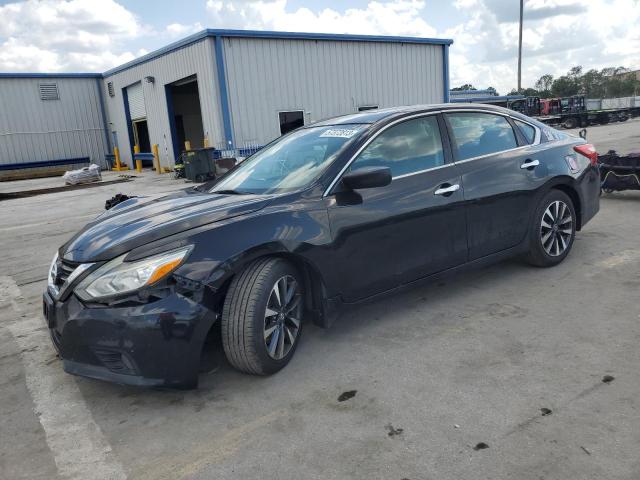 NISSAN ALTIMA 2016 1n4al3ap7gn314482