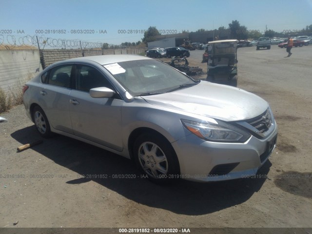 NISSAN ALTIMA 2016 1n4al3ap7gn316443