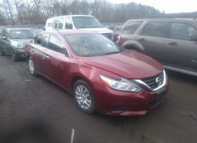 NISSAN ALTIMA 2016 1n4al3ap7gn317981