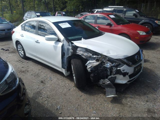 NISSAN ALTIMA 2016 1n4al3ap7gn318046