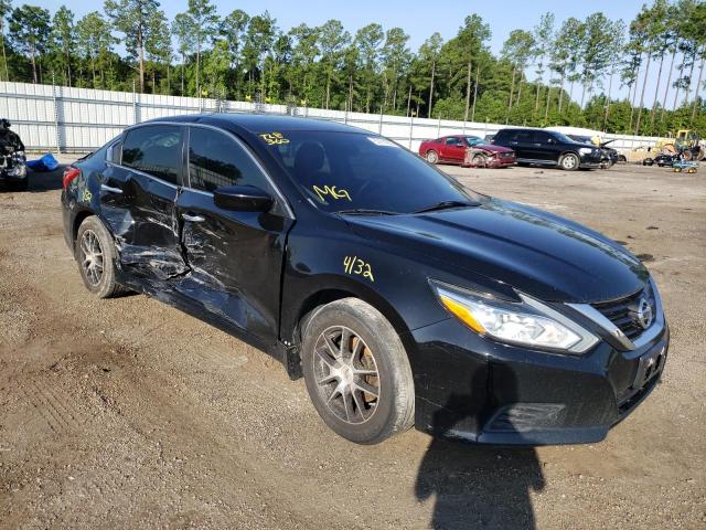 NISSAN ALTIMA 2.5 2016 1n4al3ap7gn318676