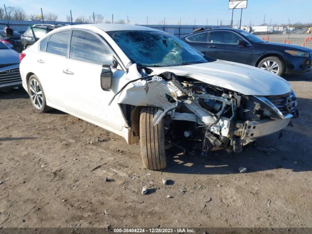 NISSAN ALTIMA 2016 1n4al3ap7gn321125