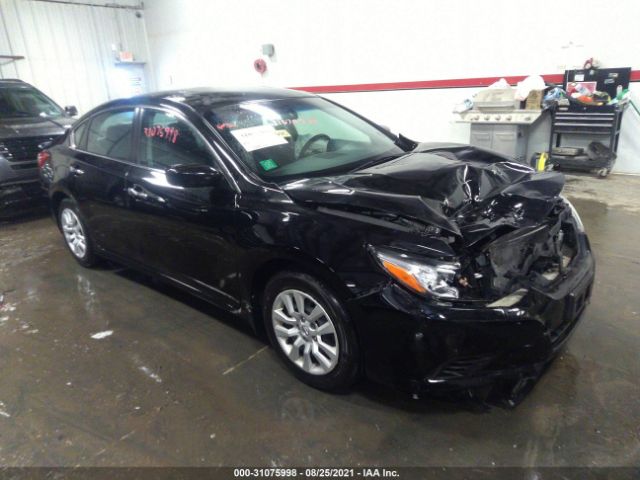 NISSAN ALTIMA 2016 1n4al3ap7gn323649