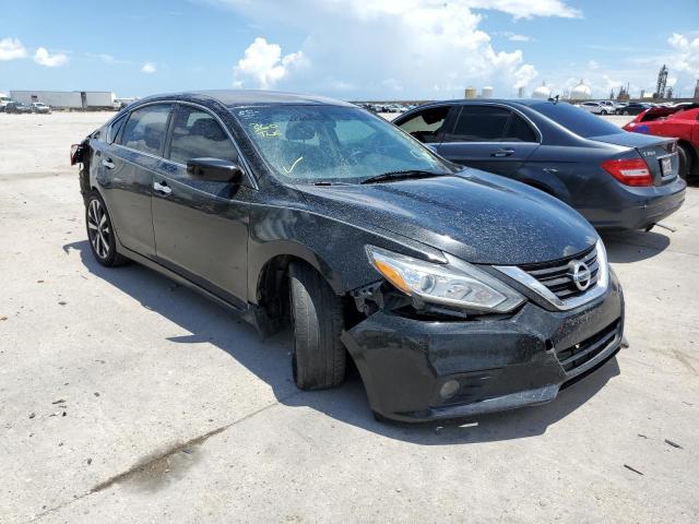 NISSAN ALTIMA 2.5 2016 1n4al3ap7gn323747