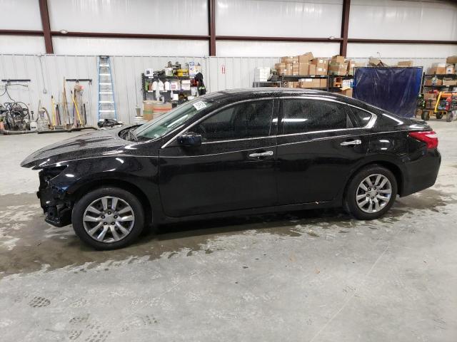 NISSAN ALTIMA 2.5 2016 1n4al3ap7gn324719