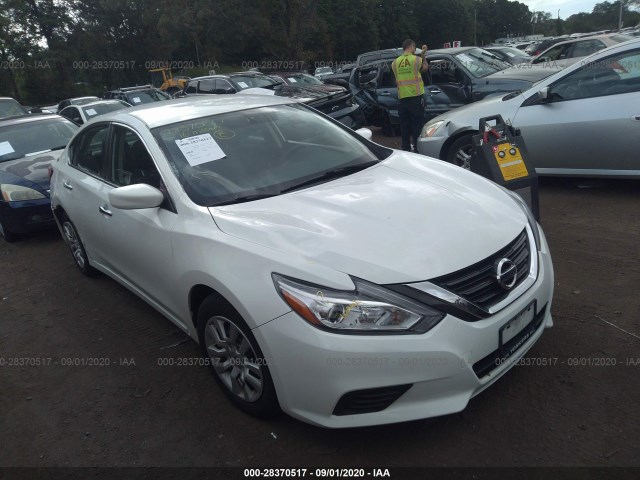 NISSAN ALTIMA 2016 1n4al3ap7gn325580