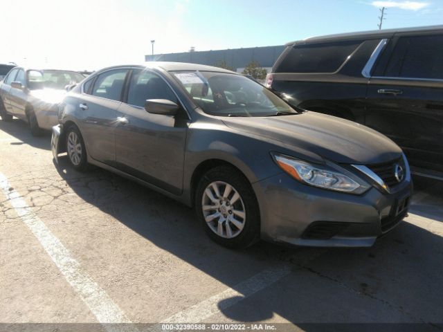 NISSAN ALTIMA 2016 1n4al3ap7gn325613