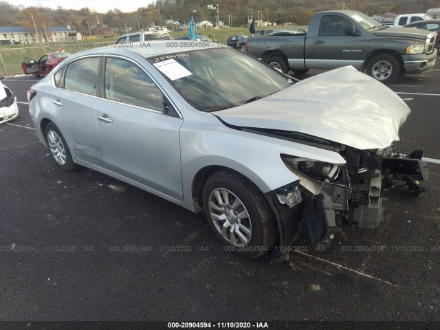 NISSAN ALTIMA 2016 1n4al3ap7gn325644