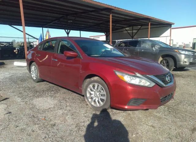 NISSAN ALTIMA 2016 1n4al3ap7gn326213