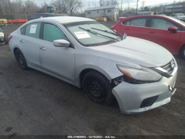 NISSAN ALTIMA 2016 1n4al3ap7gn327443